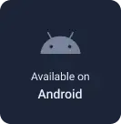 Android Appat at Oh My Spins