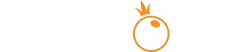 Pragmatic Play at Oh My Spins Casino