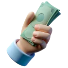 Instant withdrawals with no limits at Oh My Spins Online Casino