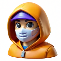 Completely anonymous game at Oh My Spins Casino