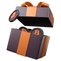 Welcome bonus up to 10 BTC at Oh My Spins Casino