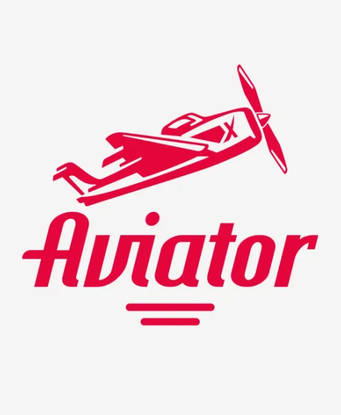 Play Aviator at Oh My Spins Casino