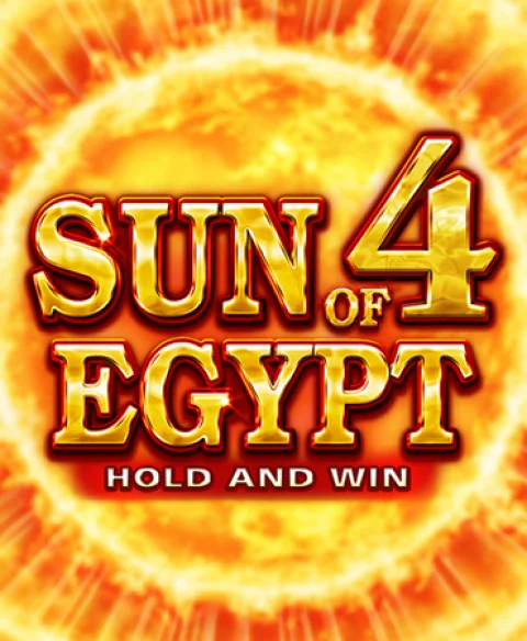 Play Sun of Egypt at Oh My Spins Casino
