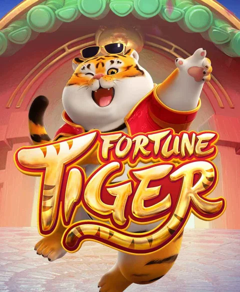Play Fortune Tiger at Oh My Spins Casino